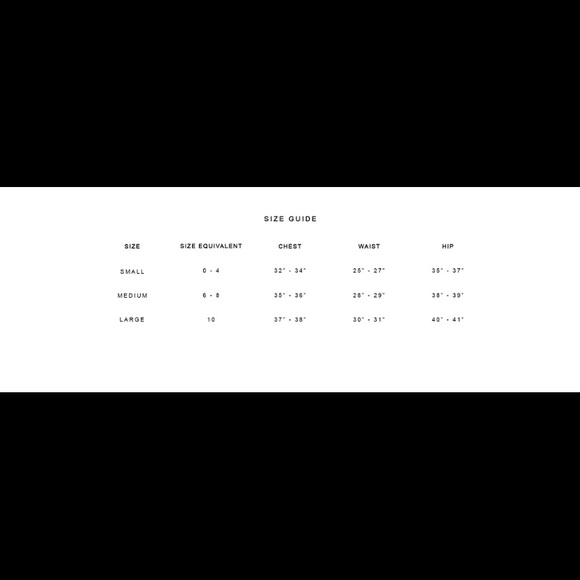 A-line dress. Colorblock flare dress - Picture 4 of 4